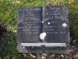 image of grave number 629459